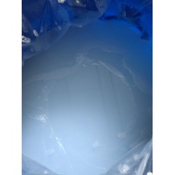 煙包光油/高光澤水性聚氨酯？耐蒸煮耐水耐高溫水性聚氨酯
