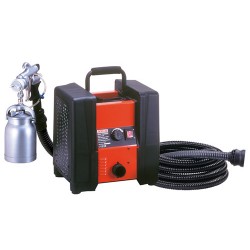 汽車車架噴涂機(jī)，家裝噴漆機(jī)，家具噴涂機(jī)T328