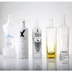 紅酒瓶絲印燙金廠，玻璃酒瓶絲印燙金廠，洋酒瓶絲印燙金廠