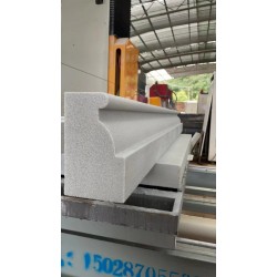 發(fā)泡陶瓷磨輪機(jī)，發(fā)泡陶瓷構(gòu)件廠家