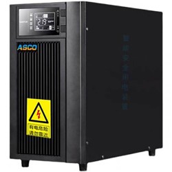 石料加工廠專用觸電報警器、漏電報警器