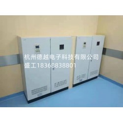手術(shù)室隔離變壓器：AIM-M100，AITR-10KVA