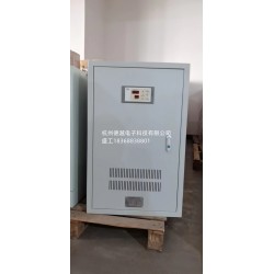 手術(shù)室隔離變壓器：AIM-M100，AITR-6.3KVA