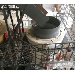 洗砂機有哪些類型？清洗砂石需要用哪種？T28