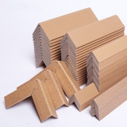 供應(yīng)陽(yáng)信紙護(hù)角，無(wú)棣紙護(hù)角，慶云紙護(hù)角