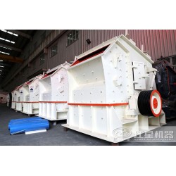 PF-1007的機器出料粒度是多少，轉(zhuǎn)速有多少SYY28