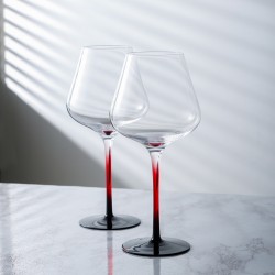 酒杯噴涂廠，酒杯噴涂加工廠，廣州白云區(qū)酒杯噴涂加工廠