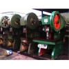 東莞市長安廢舊機(jī)器設(shè)備回收公司，東莞廢品回收公司