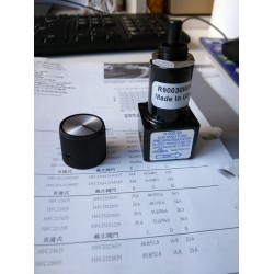 airlogic正負(fù)壓高精密調(diào)壓閥，壓力開(kāi)關(guān)，過(guò)濾器，限流環(huán)