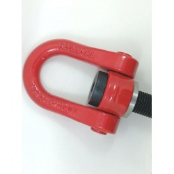 特爾姆U型吊環(huán)萬(wàn)向旋轉(zhuǎn)吊環(huán) 模具吊環(huán)、汽車設(shè)備航空機(jī)械制造