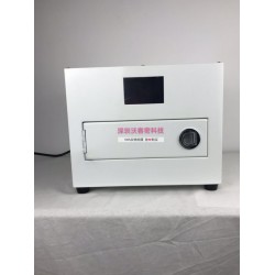 晶圓UV解膠機的工業(yè)，解膠脫落晶圓芯片，UVLED工業(yè)