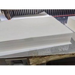 供應(yīng)28g正度 大度，單光白色牛皮紙