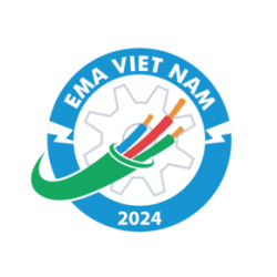 2025越南國(guó)際彈簧及緊固件工業(yè)展覽會(huì)