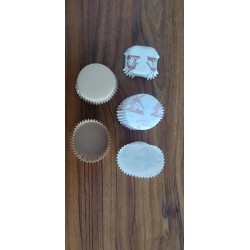 廠家供應(yīng) PET復(fù)合紙 淋膜紙 蛋糕托紙，多年經(jīng)驗(yàn)，歡迎咨詢