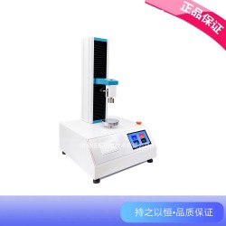 肥料平均抗壓強度測定儀 顆?？箟涸囼?/></a>
<ul><li><a href=