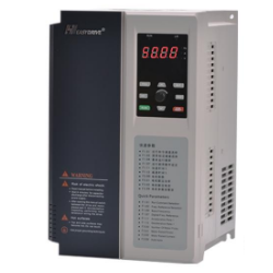 國(guó)產(chǎn)低壓變頻器廠家施耐德易驅(qū)GT200矢量型變頻器陜西總代理