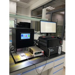 AAA及LED太陽光模擬器為光伏器件研究、質(zhì)檢以及應用