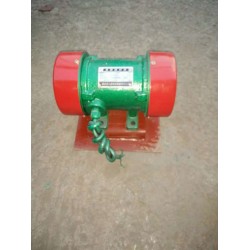 福建ZFB倉(cāng)壁振動(dòng)器，規(guī)模大的ZFB-4倉(cāng)壁振動(dòng)器生產(chǎn)商