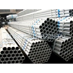 求購惠州惠新二手建筑倉庫物資回收公司，惠州二手槽鋼回收公司