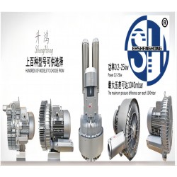 升鴻防爆風(fēng)機(jī)主要用于煤礦、石油天然氣、石油化工和化學(xué)工業(yè)
