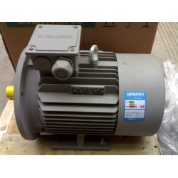 茵夢(mèng)達(dá)貝得異步電動(dòng)機(jī)1TL0003-0EA42西安榆林經(jīng)銷商