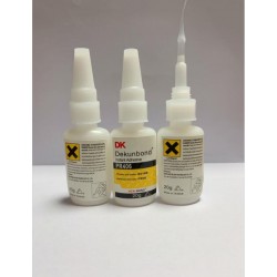 PVC粘ABS用哪種膠水？  pvc粘abs膠水