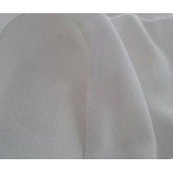 廣西導(dǎo)布，廣西印染導(dǎo)布，廣西絲光機導(dǎo)布