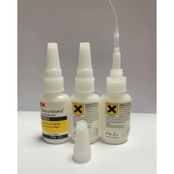 tpu粘abs用什么膠水？ abs粘tpu膠水