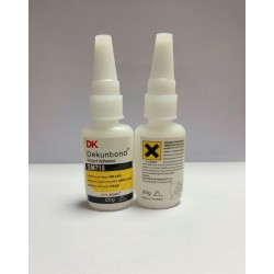 尼龍粘磁鐵用哪種膠水牢固？ 磁鐵粘尼龍