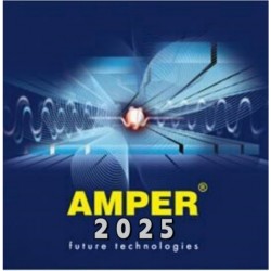 2025年捷克（布爾諾）電子元器件、電工及自動化展覽會
