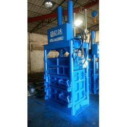 廢紙升降機生產廠家，廢紙升降機廠家，紙皮升降機生產廠家