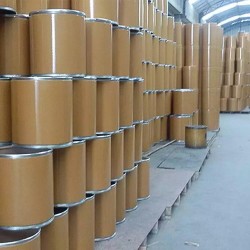 乙醇鈉 現(xiàn)貨國標(biāo)20kg/桶當(dāng)天發(fā)貨