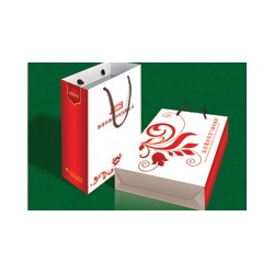 TX-9901 紙塑膠（手挽袋膠，黃膠，封口膠，過塑膠）