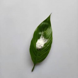 納米氧化鑭