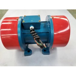 濟(jì)寧*質(zhì)的YZU3-6A糧機(jī)專用振動(dòng)電機(jī) 供應(yīng)廠家