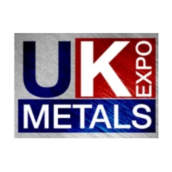 2025年英國(guó)金屬加工展 UK METAL