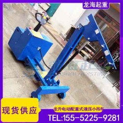 生產(chǎn)車間吊裝作業(yè)用什么工具？