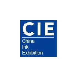 2025上海國(guó)際涂料油墨展覽會(huì)