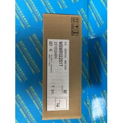 RC02?0.01UR發(fā)那科