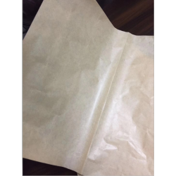 35克40克45克本色單光牛皮紙，針葉漿拉力好牛皮紙