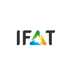 2026年德國(guó)水、污水、固體廢物和循環(huán)利用展會(huì)IFAT