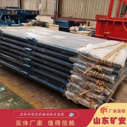 液壓無(wú)壓風(fēng)門，液壓無(wú)壓風(fēng)門安裝方便