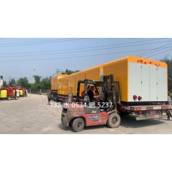 農(nóng)田智能水肥一體機 過濾器 移動施肥機