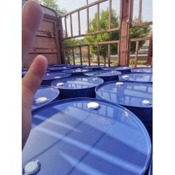 1，3-丙二胺  德國(guó)巴斯夫原裝