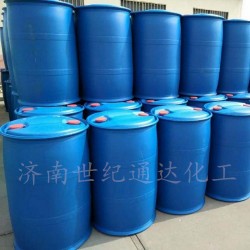 巴豆醛 國標(biāo)優(yōu)*品 一桶起訂