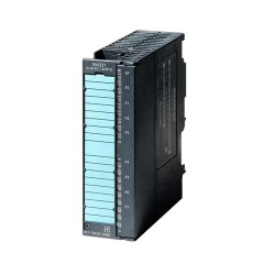西門子 6ES7288-5CM01-0AA0 通訊模塊