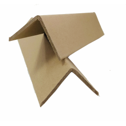紙護(hù)圈內(nèi)環(huán)型紙護(hù)圈紙三角可定制外環(huán)形紙護(hù)角切口紙護(hù)角