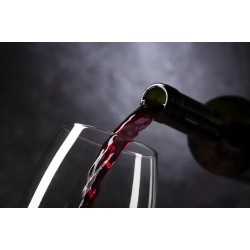 45°仰望葡萄酒時(shí)，你到底在觀察些什么？