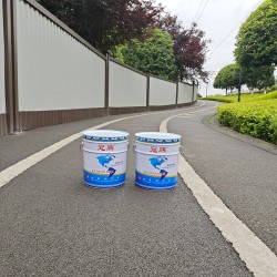 云南室內(nèi)薄型防火涂料/漆-室內(nèi)超薄型防火漆/涂料供應(yīng)