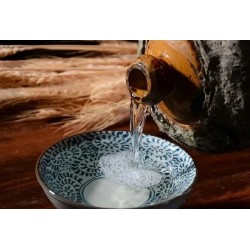 被誤解的“白酒勾兌”真實(shí)情況下指的是什么？又有什么作用呢？